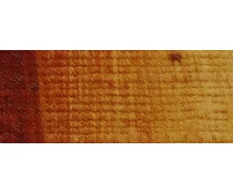 Õlivärv Lukas 1862 - Transparent Yellow Oxide, 37ml